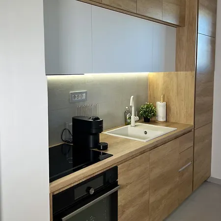 Ninth Cloud Novi Sad