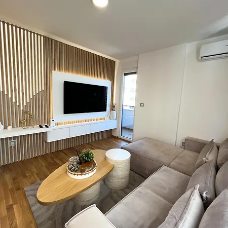 Ninth Cloud Novi Sad