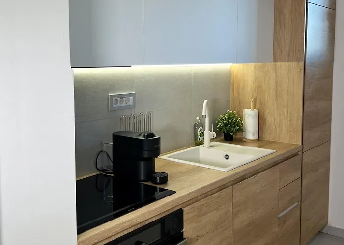 Ninth Cloud 노비사드