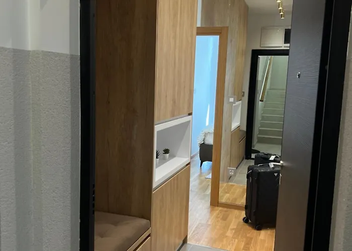 Ninth Cloud * 노비사드