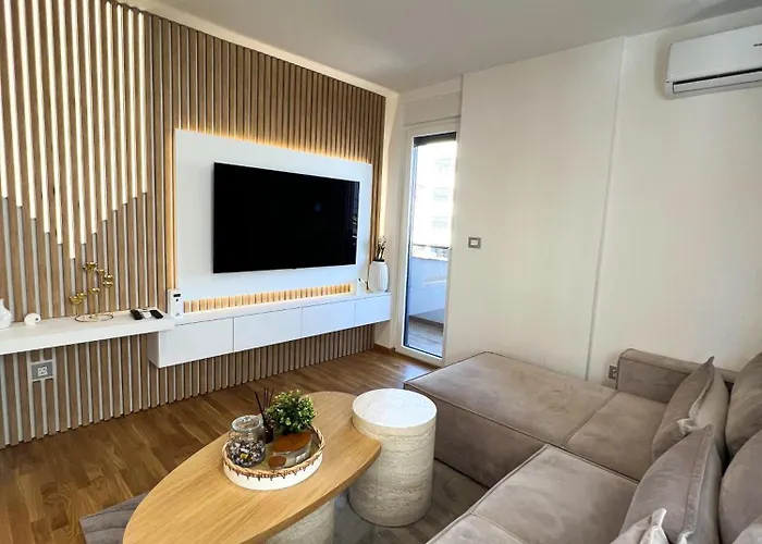 Ninth Cloud 노비사드