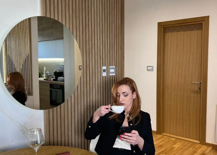 Ninth Cloud * 노비사드