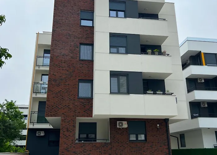 Ninth Cloud 노비사드